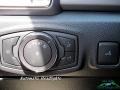 2019 Magnetic Metallic Ford Ranger XLT SuperCab 4x4  photo #20
