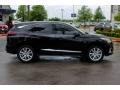 2019 Majestic Black Pearl Acura RDX AWD  photo #8