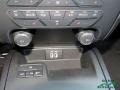 2019 Magnetic Metallic Ford Ranger XLT SuperCab 4x4  photo #23