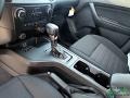 2019 Magnetic Metallic Ford Ranger XLT SuperCab 4x4  photo #24