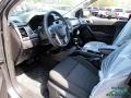 2019 Magnetic Metallic Ford Ranger XLT SuperCab 4x4  photo #27