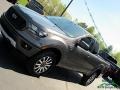2019 Magnetic Metallic Ford Ranger XLT SuperCab 4x4  photo #29