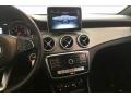 Polar White - CLA 250 Coupe Photo No. 5