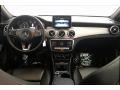 Polar White - CLA 250 Coupe Photo No. 17