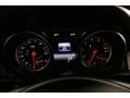Polar White - CLA 250 Coupe Photo No. 20