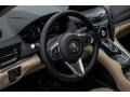 2019 Majestic Black Pearl Acura RDX AWD  photo #38