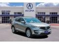 Lunar Silver Metallic - RDX FWD Photo No. 1