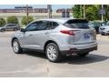 Lunar Silver Metallic - RDX FWD Photo No. 5