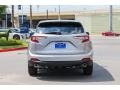 Lunar Silver Metallic - RDX FWD Photo No. 6