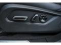 Lunar Silver Metallic - RDX FWD Photo No. 13