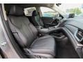 Lunar Silver Metallic - RDX FWD Photo No. 24