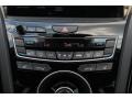 Lunar Silver Metallic - RDX FWD Photo No. 29