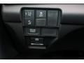 Lunar Silver Metallic - RDX FWD Photo No. 40