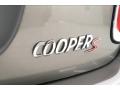 Melting Silver Metallic - Convertible Cooper S Photo No. 7