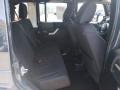 Rhino - Wrangler Unlimited Rubicon 4x4 Photo No. 12