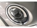 2016 Melting Silver Metallic Mini Convertible Cooper S  photo #27