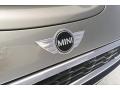 2016 Melting Silver Metallic Mini Convertible Cooper S  photo #28