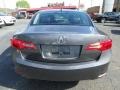 Polished Metal Metallic - ILX 2.0L Photo No. 3