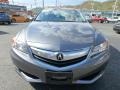Polished Metal Metallic - ILX 2.0L Photo No. 7