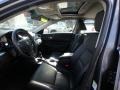 Polished Metal Metallic - ILX 2.0L Photo No. 10