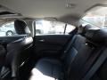 Polished Metal Metallic - ILX 2.0L Photo No. 11