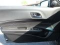 Polished Metal Metallic - ILX 2.0L Photo No. 13