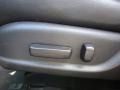 Polished Metal Metallic - ILX 2.0L Photo No. 15