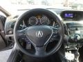 Polished Metal Metallic - ILX 2.0L Photo No. 16