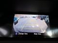 Polished Metal Metallic - ILX 2.0L Photo No. 18