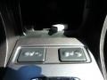 Polished Metal Metallic - ILX 2.0L Photo No. 19