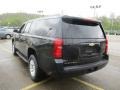 Black - Suburban LT 4WD Photo No. 3