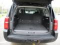 Black - Suburban LT 4WD Photo No. 12