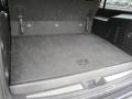 Black - Suburban LT 4WD Photo No. 14