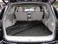 Attitude Black Metallic - Highlander Limited AWD Photo No. 17