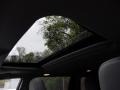 Attitude Black Metallic - Highlander Limited AWD Photo No. 23