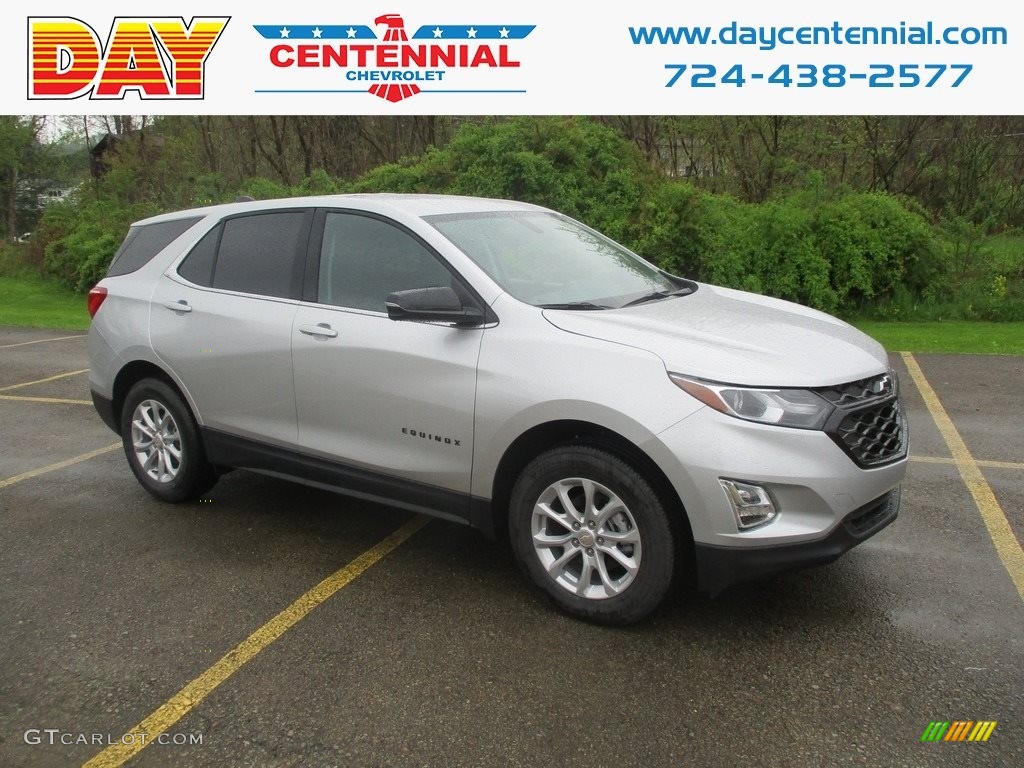chevy equinox 2019 specs chevy equinox 2019 specs