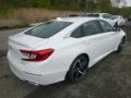 Summit White - Malibu RS Photo No. 5