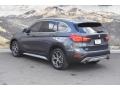 Mineral Grey Metallic - X1 xDrive28i Photo No. 7