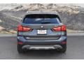 Mineral Grey Metallic - X1 xDrive28i Photo No. 8