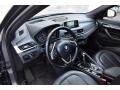 Mineral Grey Metallic - X1 xDrive28i Photo No. 10