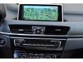 Mineral Grey Metallic - X1 xDrive28i Photo No. 15