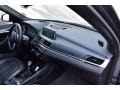 Mineral Grey Metallic - X1 xDrive28i Photo No. 17