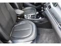 Mineral Grey Metallic - X1 xDrive28i Photo No. 18
