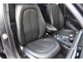 Mineral Grey Metallic - X1 xDrive28i Photo No. 19
