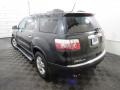 Carbon Black Metallic - Acadia SLE Photo No. 12
