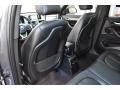 Mineral Grey Metallic - X1 xDrive28i Photo No. 20