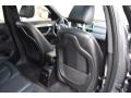 Mineral Grey Metallic - X1 xDrive28i Photo No. 21