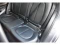 Mineral Grey Metallic - X1 xDrive28i Photo No. 22