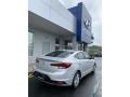 Symphony Silver - Elantra Value Edition Photo No. 4