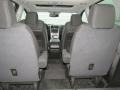 Carbon Black Metallic - Acadia SLE Photo No. 16